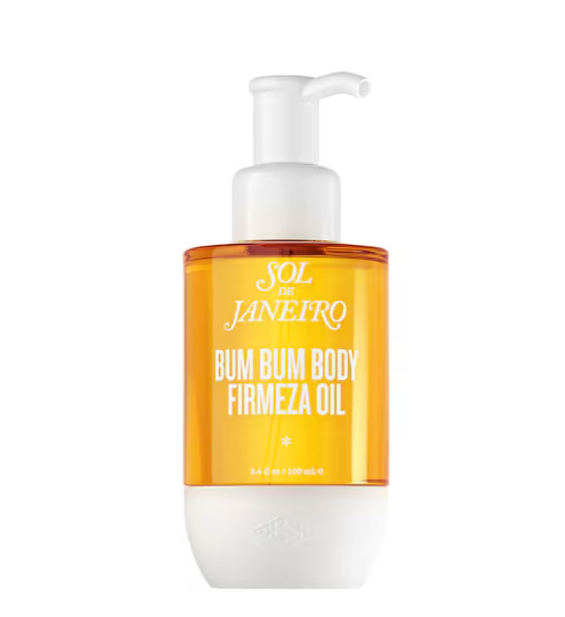 Bodycare, nutrimento e profumo: 5 oli corpo perfetti per idratare d’estate