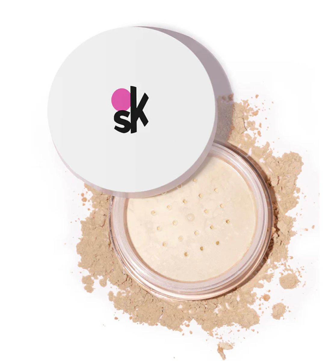 Bronturing: la nuova tecnica make up che scolpisce e ringiovanisce Bronturing: la nuova tecnica make up che scolpisce e ringiovanisce