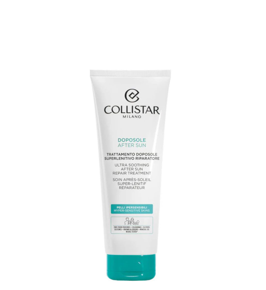 Skincare, prevenire le spellature dopo l’estate: ecco come fare Skincare, prevenire le spellature dopo l’estate: ecco come fare