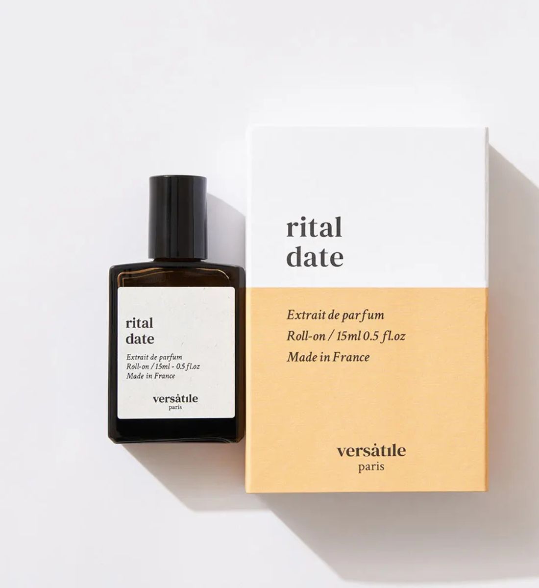 Profumi in olio, l’alternativa perfetta da portare in vacanza Profumi in olio, l’alternativa perfetta da portare in vacanza