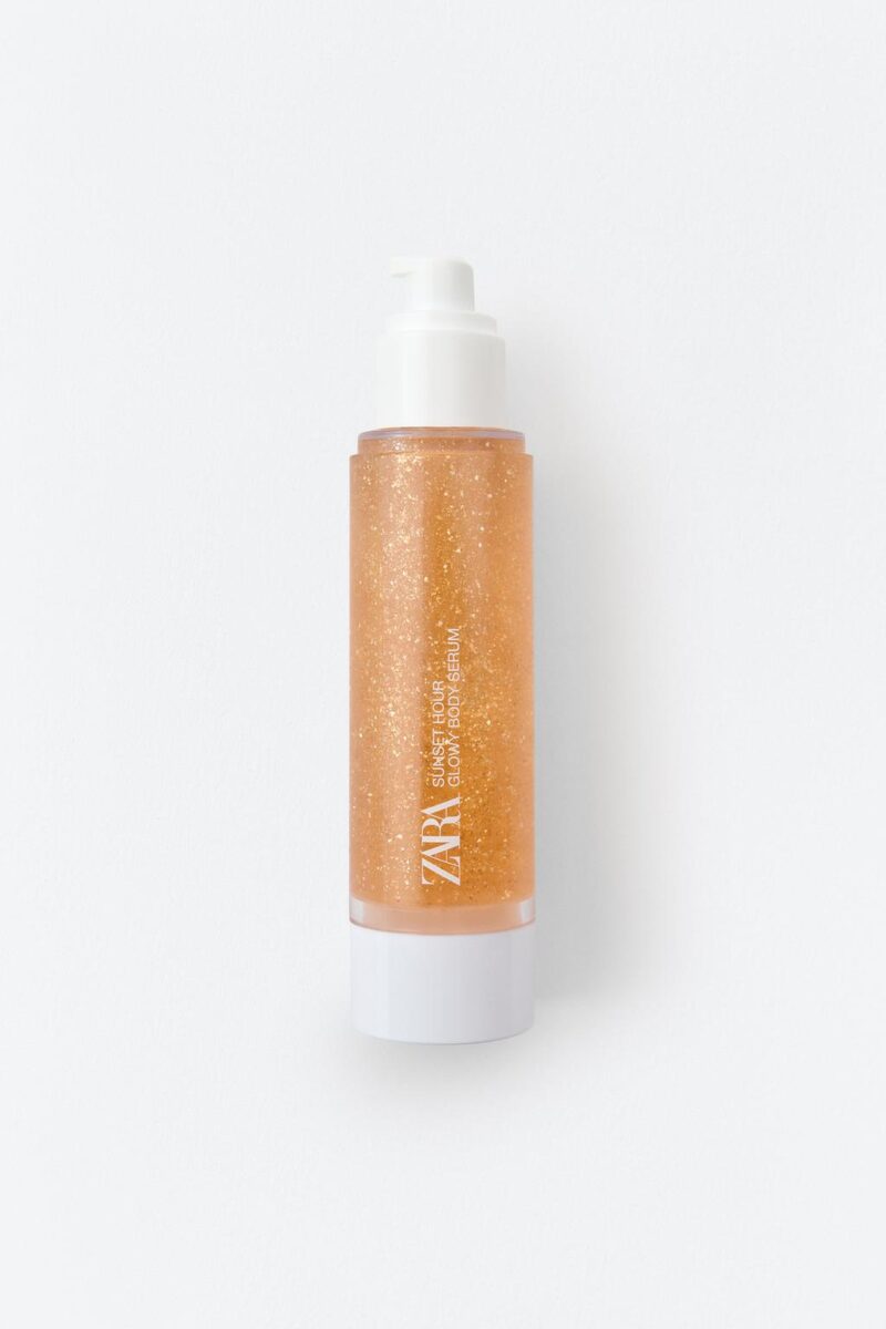 I Sieri Viso e Corpo effetto glow che donano alla pelle luce e idratazione in un solo gesto I Sieri Viso e Corpo effetto glow che donano alla pelle luce e idratazione in un solo gesto
