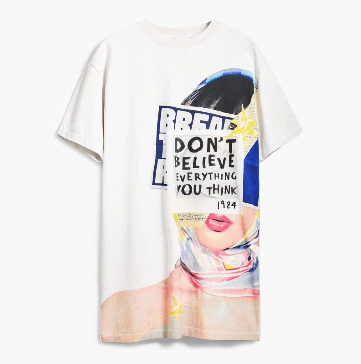 Scommettiamo che l’Abito T-Shirt sarà l’alleato fashion di Settembre? Scommettiamo che l’Abito T-Shirt sarà l’alleato fashion di Settembre?