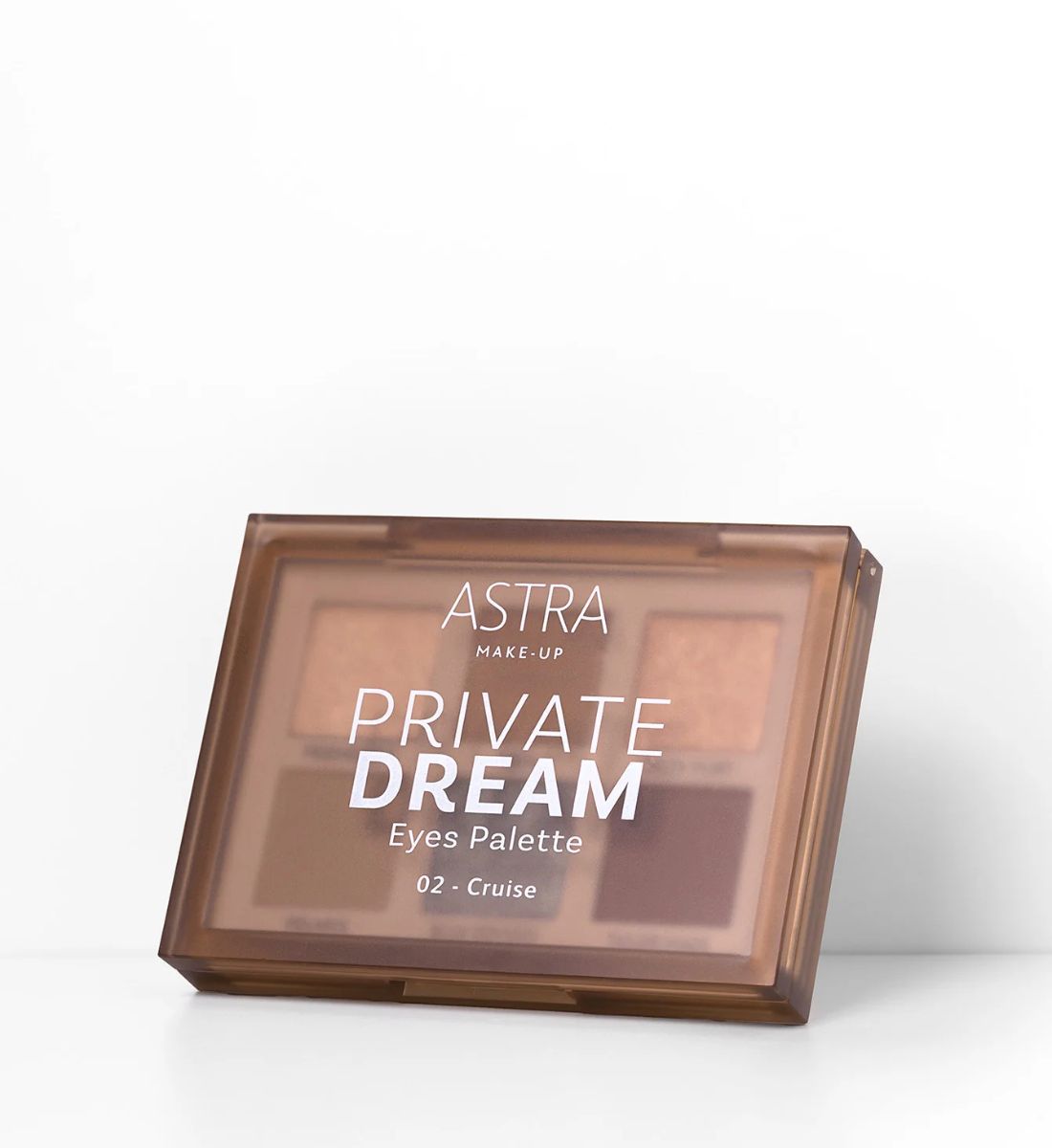 Palette ombretti estate 2025: per un make up occhi coloratissimo e low cost