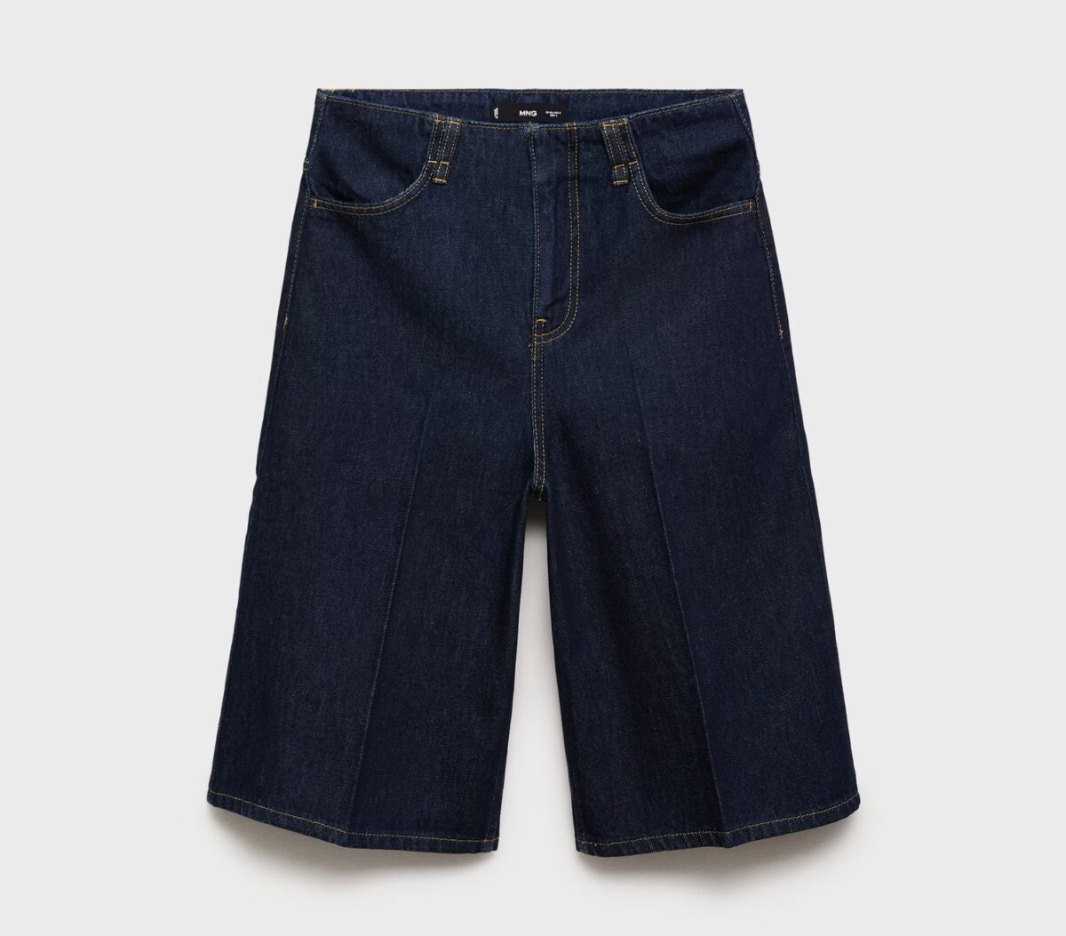 Per un Back to Work in grande stile, punta su questi 7 pezzi firmati Mango Per un Back to Work in grande stile, punta su questi 7 pezzi firmati Mango