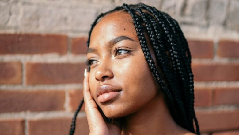 Trecce boho, lo styling dell’estate: come farle durare e prendersi cura dei Capelli