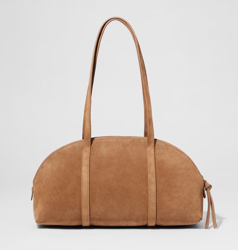 Le Borse da comprare in Autunno? Ecco i modelli da avere a tutti i costi… Le Borse da comprare in Autunno? Ecco i modelli da avere a tutti i costi…