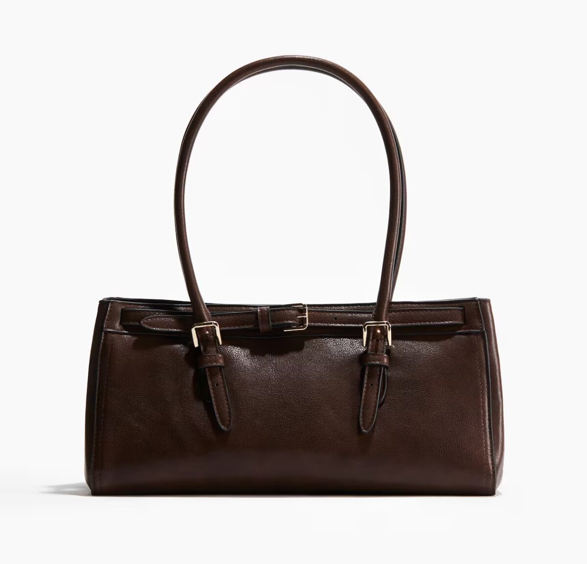 Scommettiamo che questi 7 pezzi preppy di H&M renderanno i vostri prossimi look unici?
