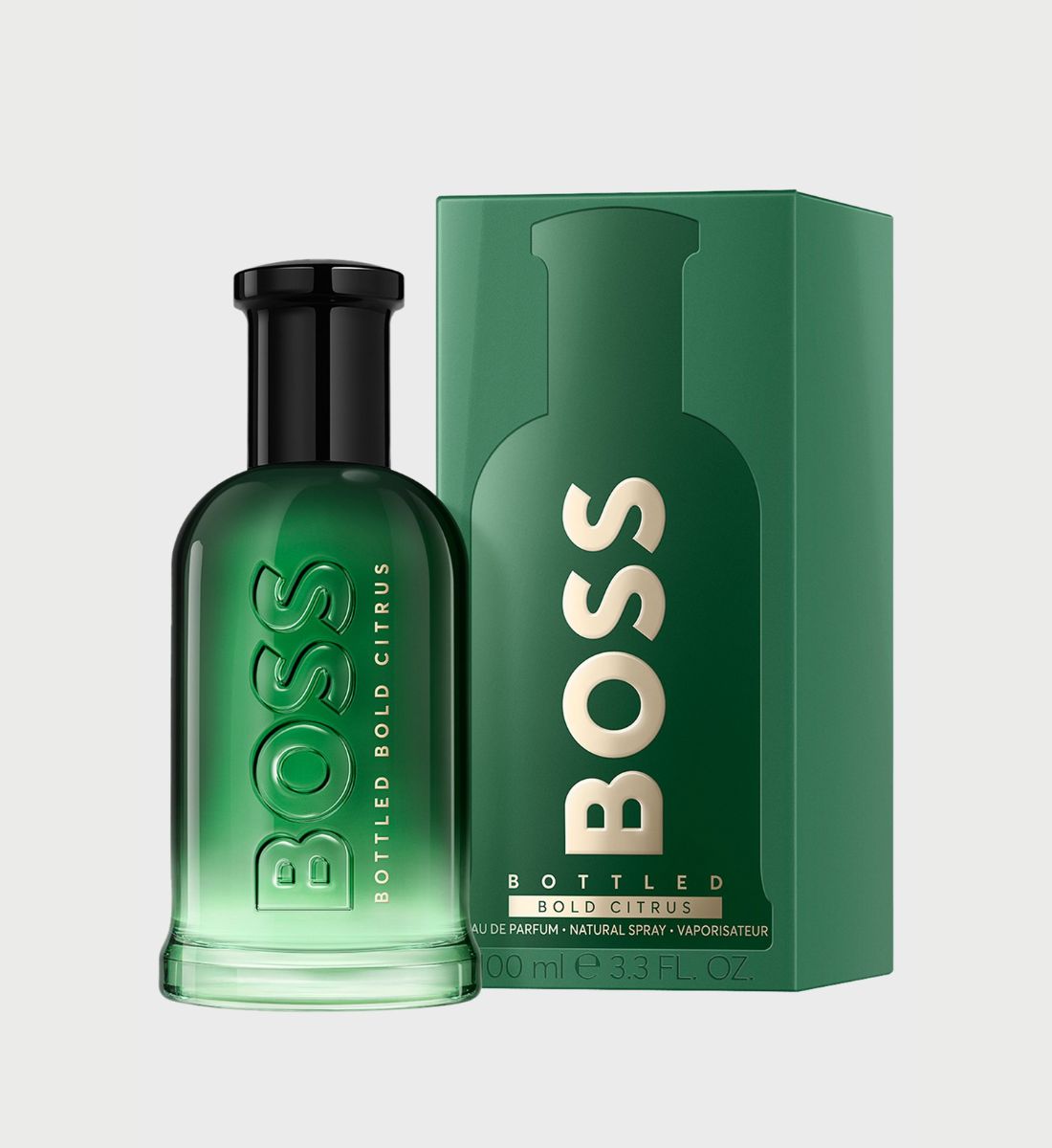 Profumi uomo per l’estate: freschi e insieme intensi per il massimo della seduzione