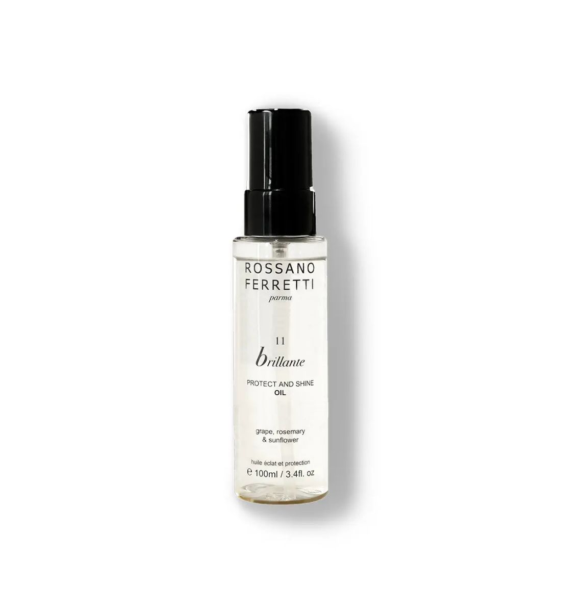 Silky hair, consigli e prodotti per capelli setosi e in salute Silky hair, consigli e prodotti per capelli setosi e in salute