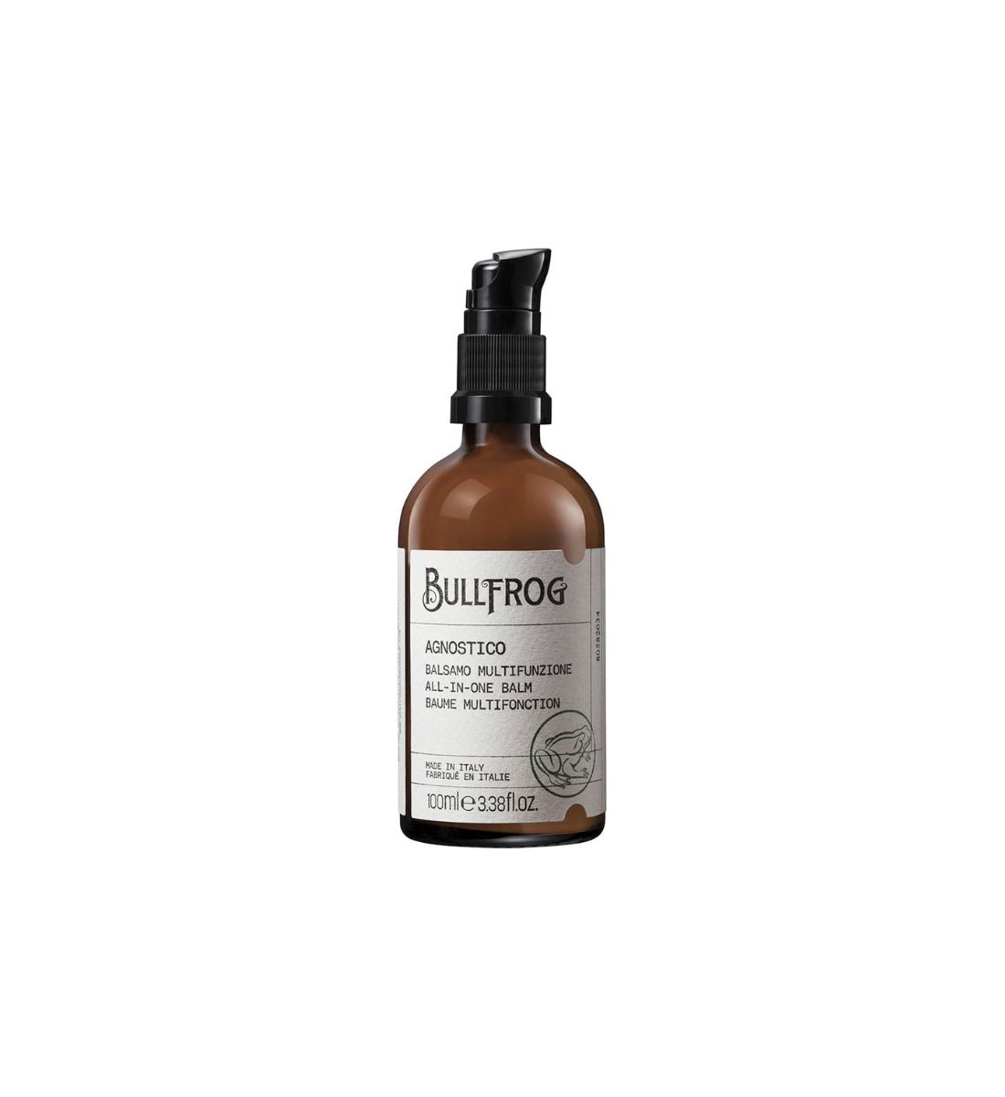 Grooming: la skincare maschile è sempre più sofisticata, ecco step e ingredienti