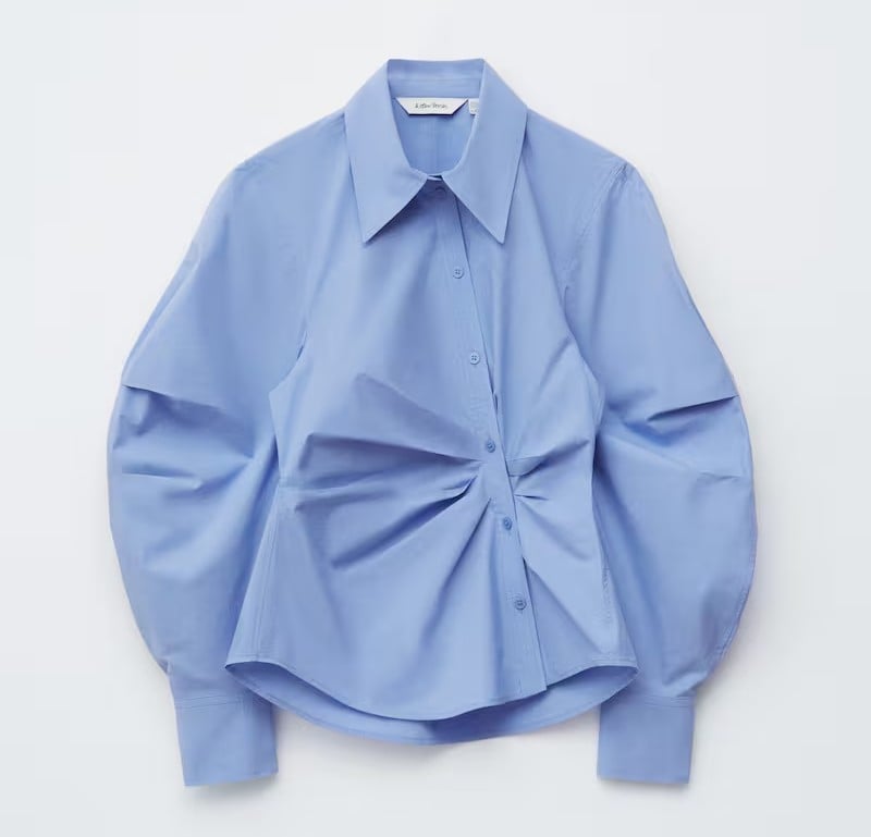 5 pezzi della Collezione August di & Other Stories per dei look tutti da invidiare