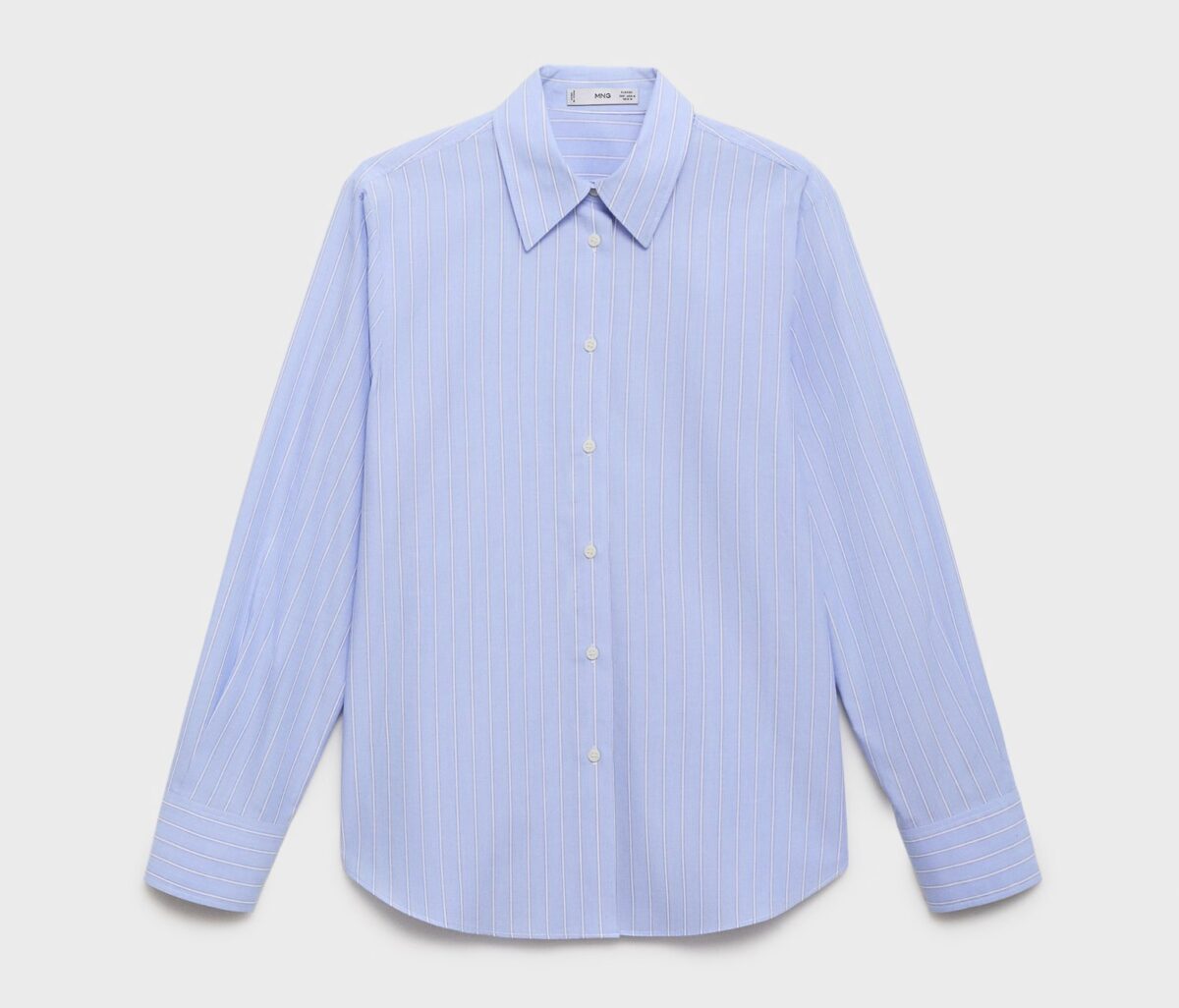 Per un Back to Work in grande stile, punta su questi 7 pezzi firmati Mango Per un Back to Work in grande stile, punta su questi 7 pezzi firmati Mango
