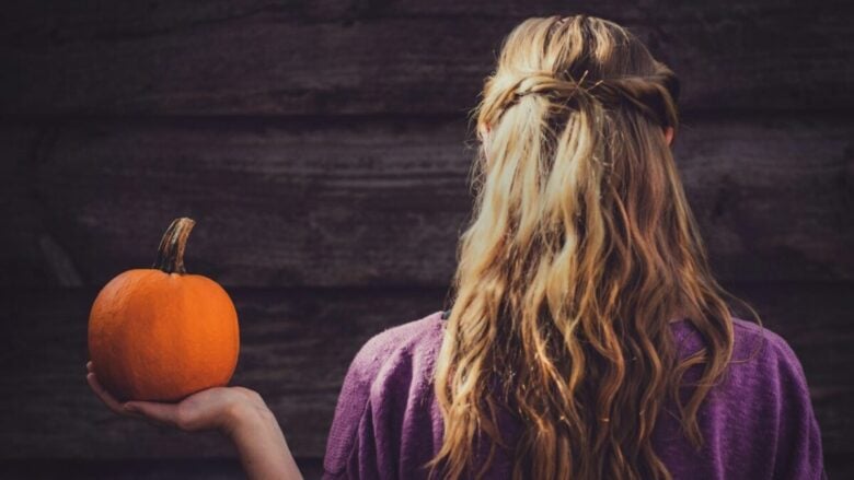 Capelli, i tagli che ci aspettano per il prossimo autunno