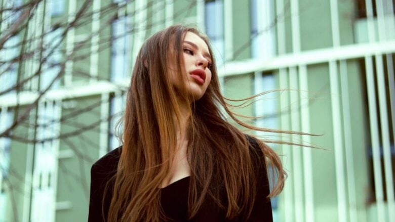Silky hair, consigli e prodotti per capelli setosi e in salute
