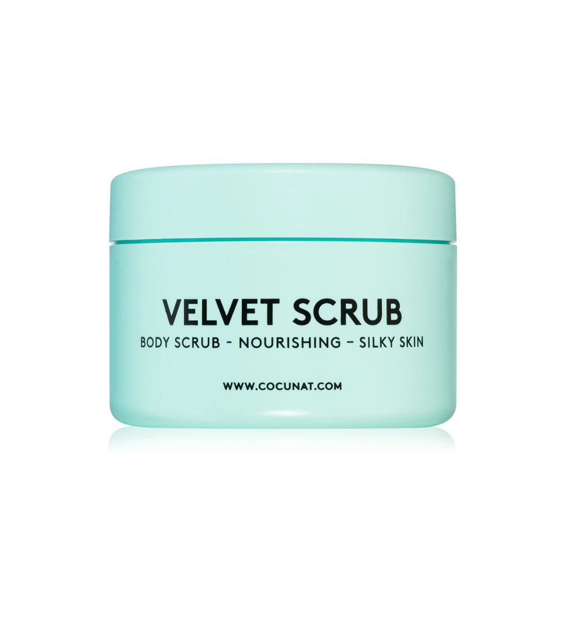 Scrub and more: gli esfolianti corpo che sono una vera coccola Scrub and more: gli esfolianti corpo che sono una vera coccola