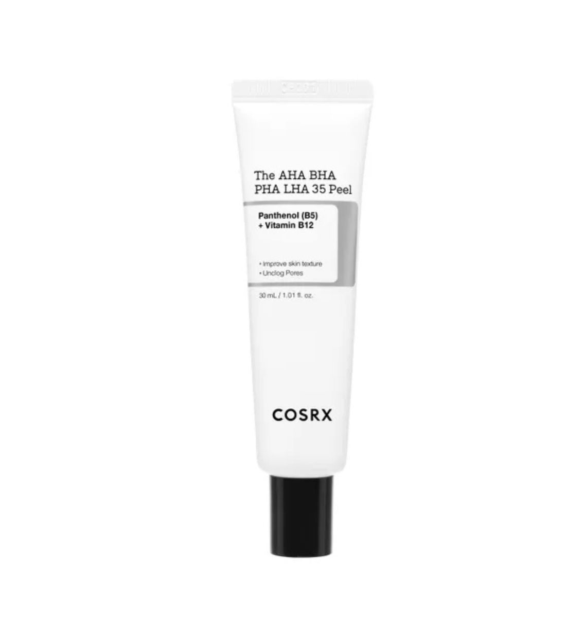 Skincare estiva per la pelle matura: come proteggerla e mantenerla elastica… Skincare estiva per la pelle matura: come proteggerla e mantenerla elastica…