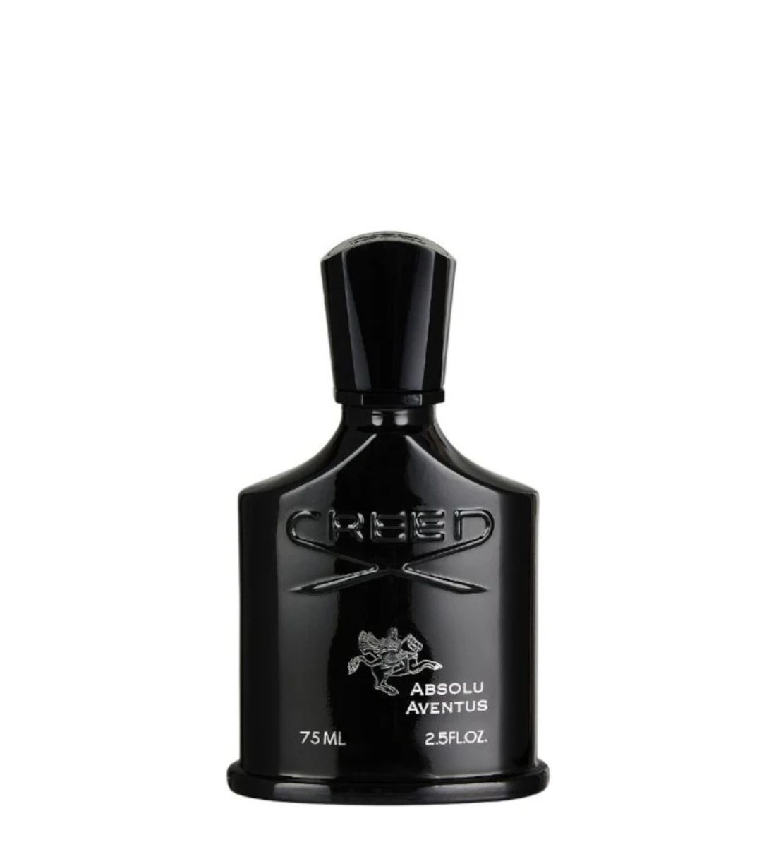 Profumi uomo per l’estate: freschi e insieme intensi per il massimo della seduzione