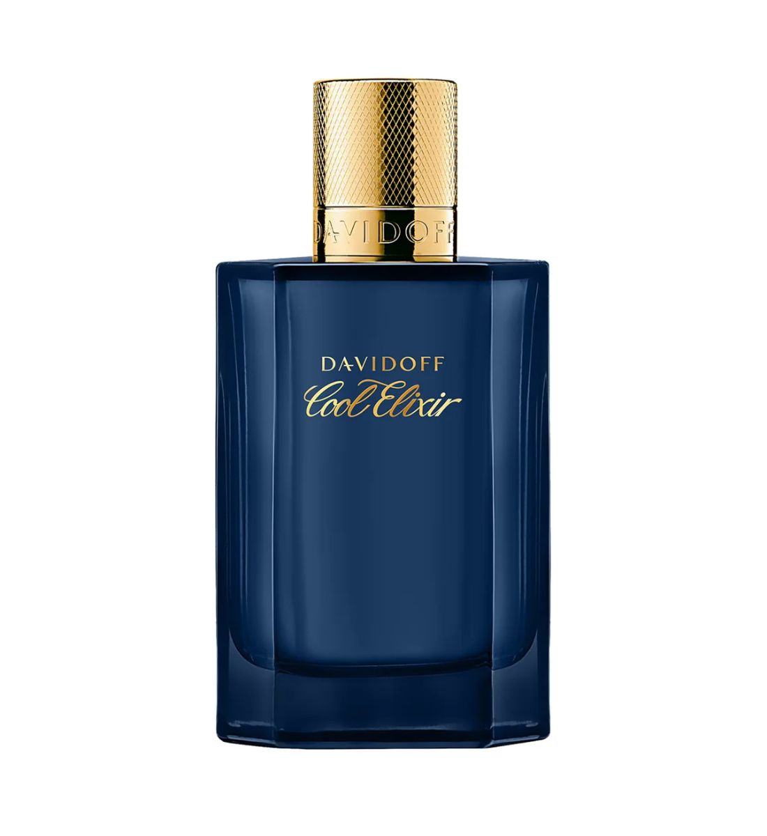 Profumi uomo per l’estate: freschi e insieme intensi per il massimo della seduzione