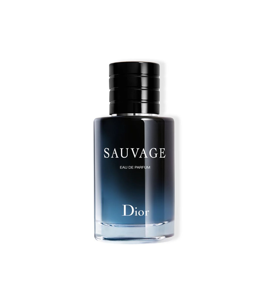 Profumi uomo per l’estate: freschi e insieme intensi per il massimo della seduzione