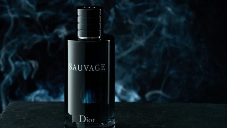 Profumi uomo per l’estate: freschi e insieme intensi per il massimo della seduzione