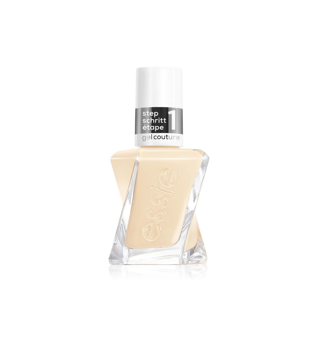 Manicure, le unghie perfette per il rientro a lavoro con stile Manicure, le unghie perfette per il rientro a lavoro con stile