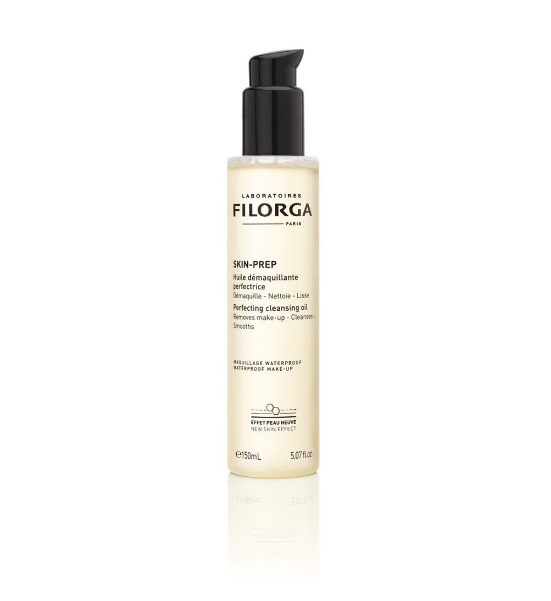 Skincare estiva per la pelle matura: come proteggerla e mantenerla elastica… Skincare estiva per la pelle matura: come proteggerla e mantenerla elastica…