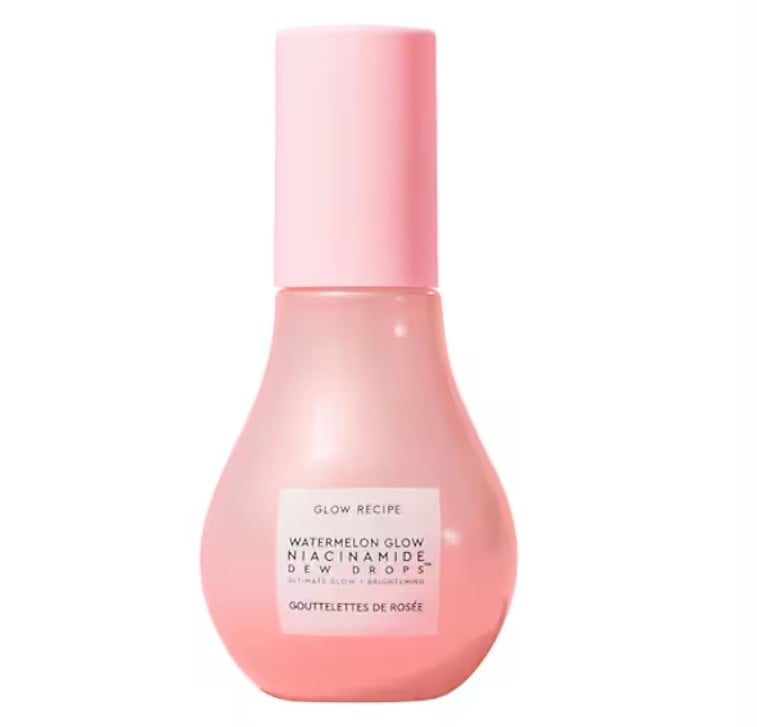 I Sieri Viso e Corpo effetto glow che donano alla pelle luce e idratazione in un solo gesto I Sieri Viso e Corpo effetto glow che donano alla pelle luce e idratazione in un solo gesto