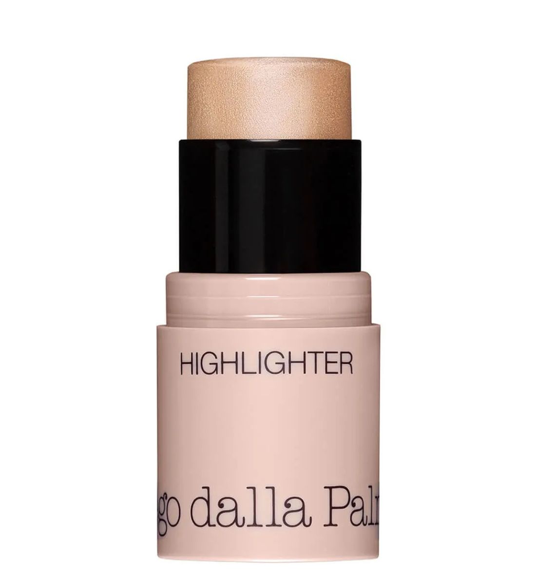 Illuminante: i consigli degli esperti per un make up radioso e antiage