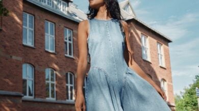 Scommettiamo che questi 7 pezzi preppy di H&M renderanno i vostri prossimi look unici?
