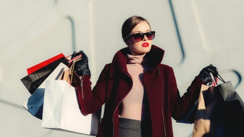 Make up e skincare: scopri le tendenze 2025 più cercate sul web