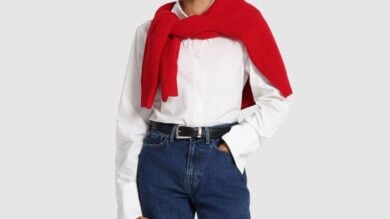 Bentornati Jeans! Ecco 5 modelli da indossare a Settembre