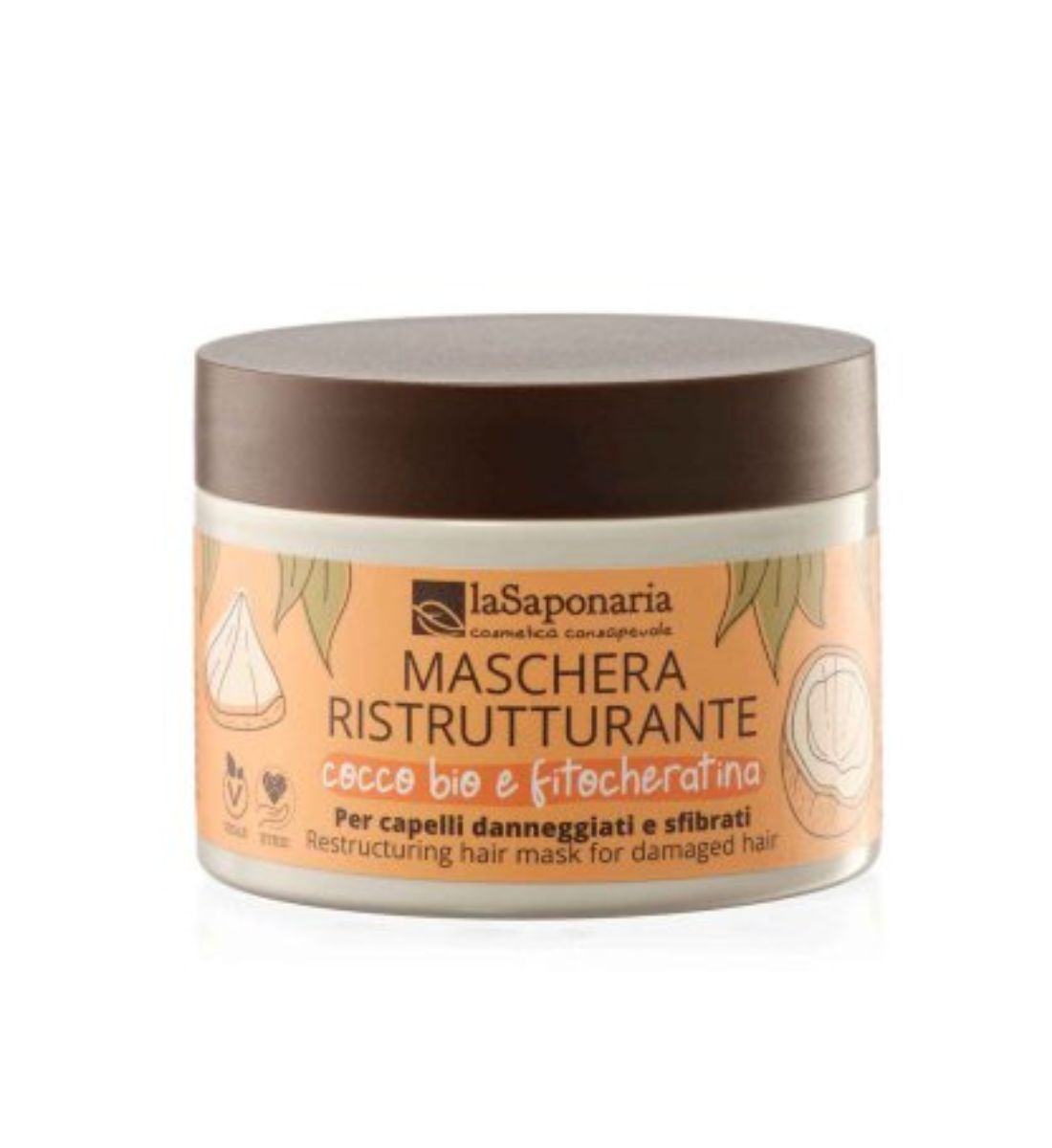 Silky hair, consigli e prodotti per capelli setosi e in salute Silky hair, consigli e prodotti per capelli setosi e in salute