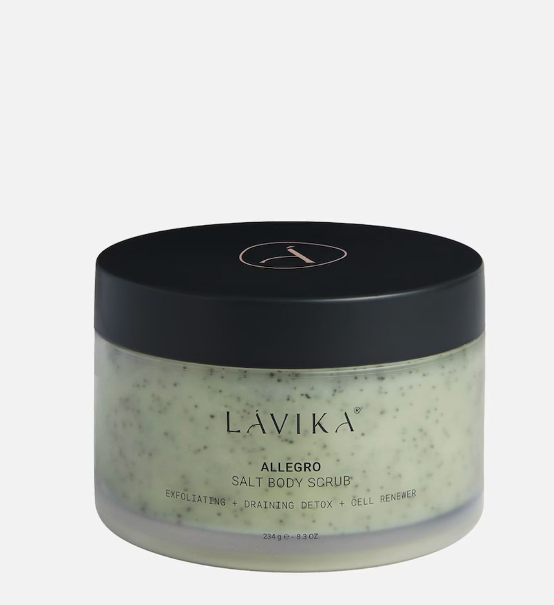 Scrub and more: gli esfolianti corpo che sono una vera coccola Scrub and more: gli esfolianti corpo che sono una vera coccola