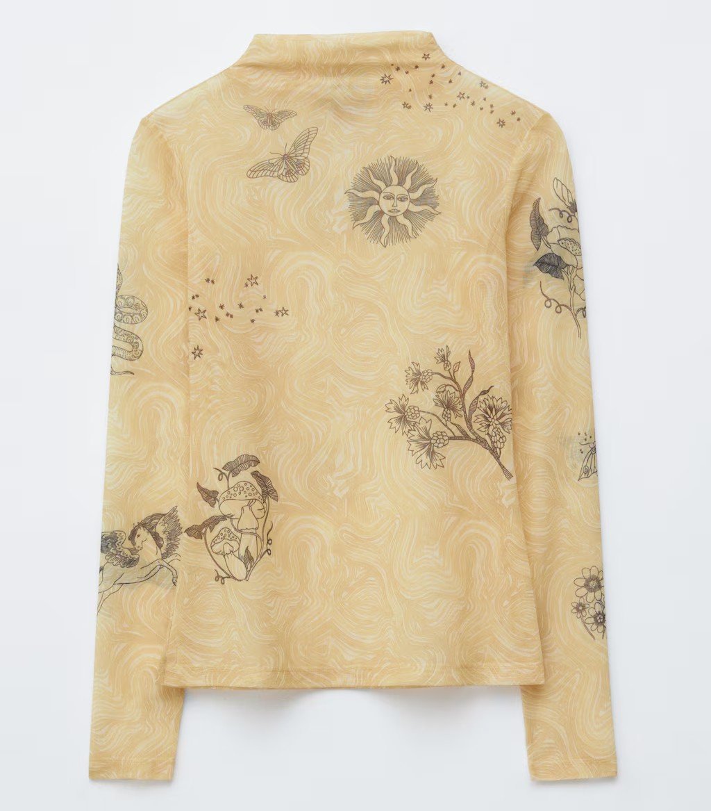 5 pezzi della Collezione August di & Other Stories per dei look tutti da invidiare