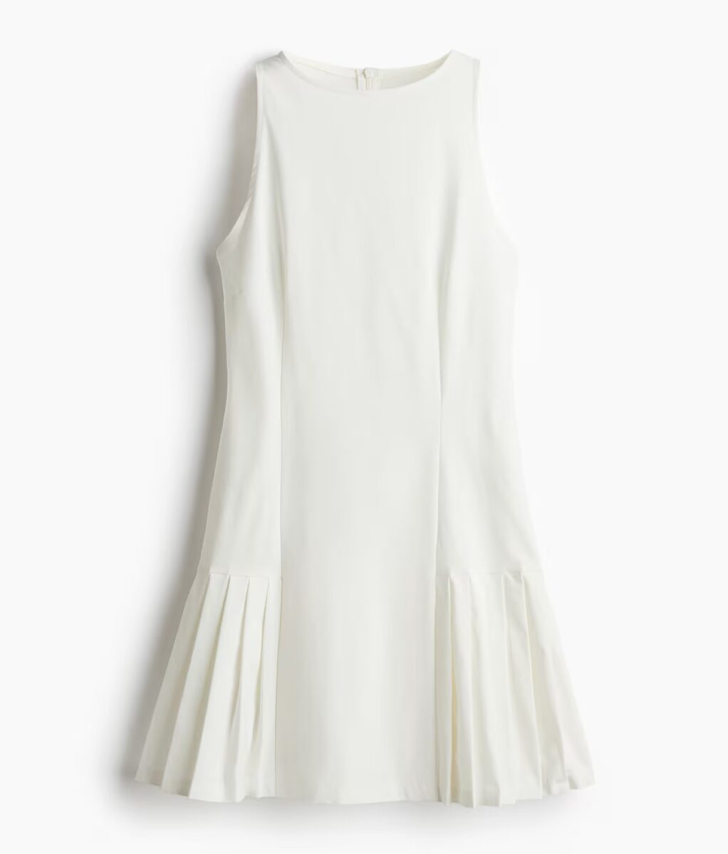 Scommettiamo che questi 7 pezzi preppy di H&M renderanno i vostri prossimi look unici?