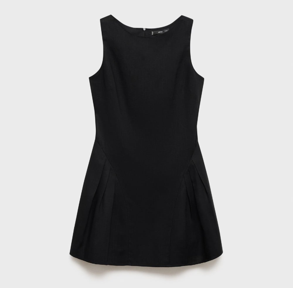 Gli Abiti by Mango ora in sconto da non lasciarsi sfuggire Gli Abiti by Mango ora in sconto da non lasciarsi sfuggire