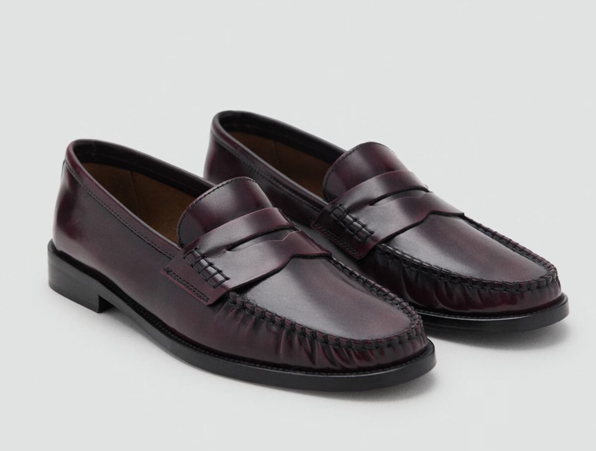 Per un Back to Work in grande stile, punta su questi 7 pezzi firmati Mango Per un Back to Work in grande stile, punta su questi 7 pezzi firmati Mango