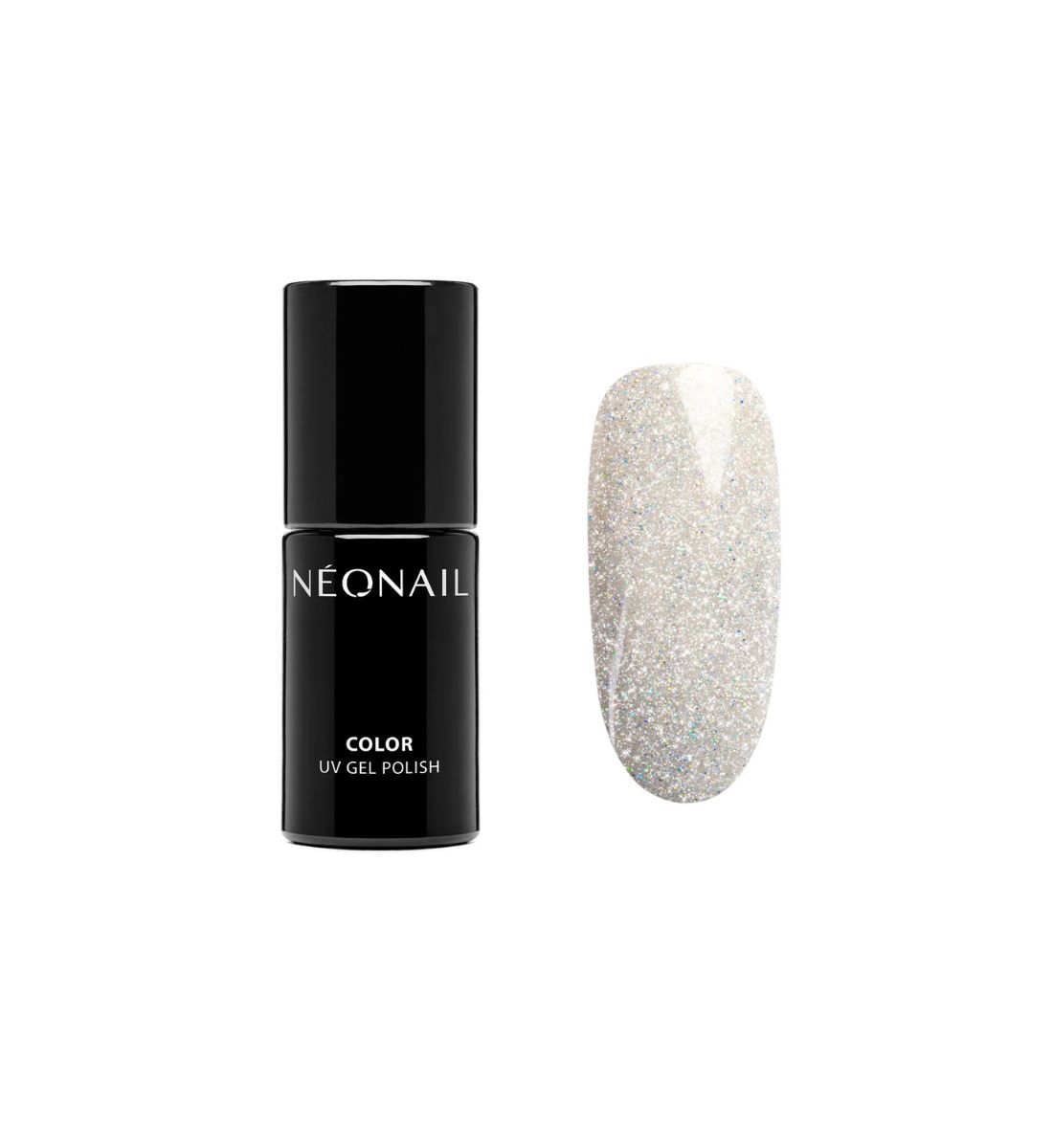 Manicure, le unghie perfette per il rientro a lavoro con stile Manicure, le unghie perfette per il rientro a lavoro con stile