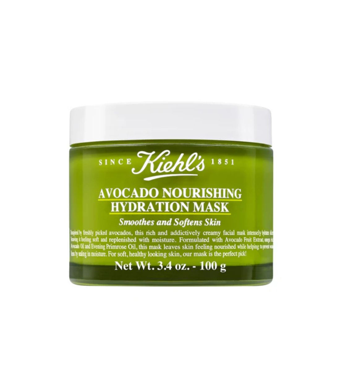 Skincare estiva per la pelle matura: come proteggerla e mantenerla elastica… Skincare estiva per la pelle matura: come proteggerla e mantenerla elastica…