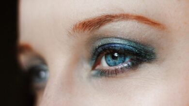Palette ombretti estate 2025: per un make up occhi coloratissimo e low cost