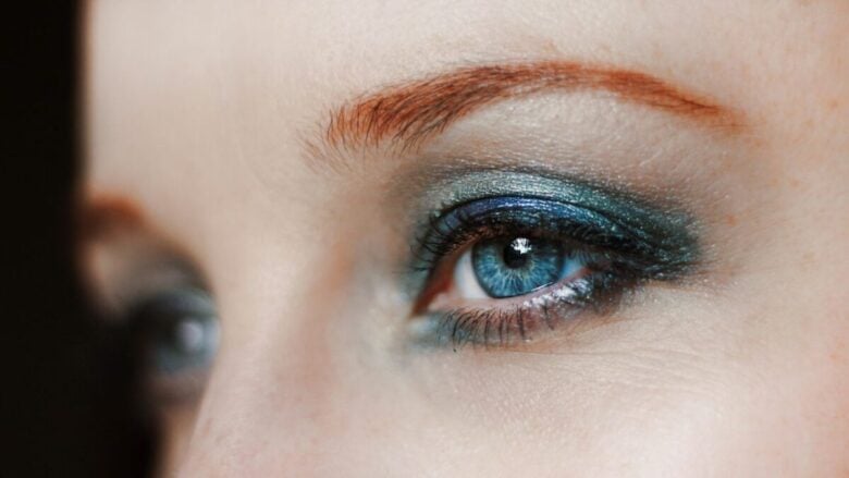Palette ombretti estate 2025: per un make up occhi coloratissimo e low cost