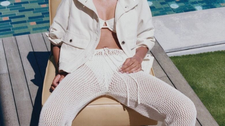 I Pantaloni in crochet da indossare ora: qui la nostra Top 7!