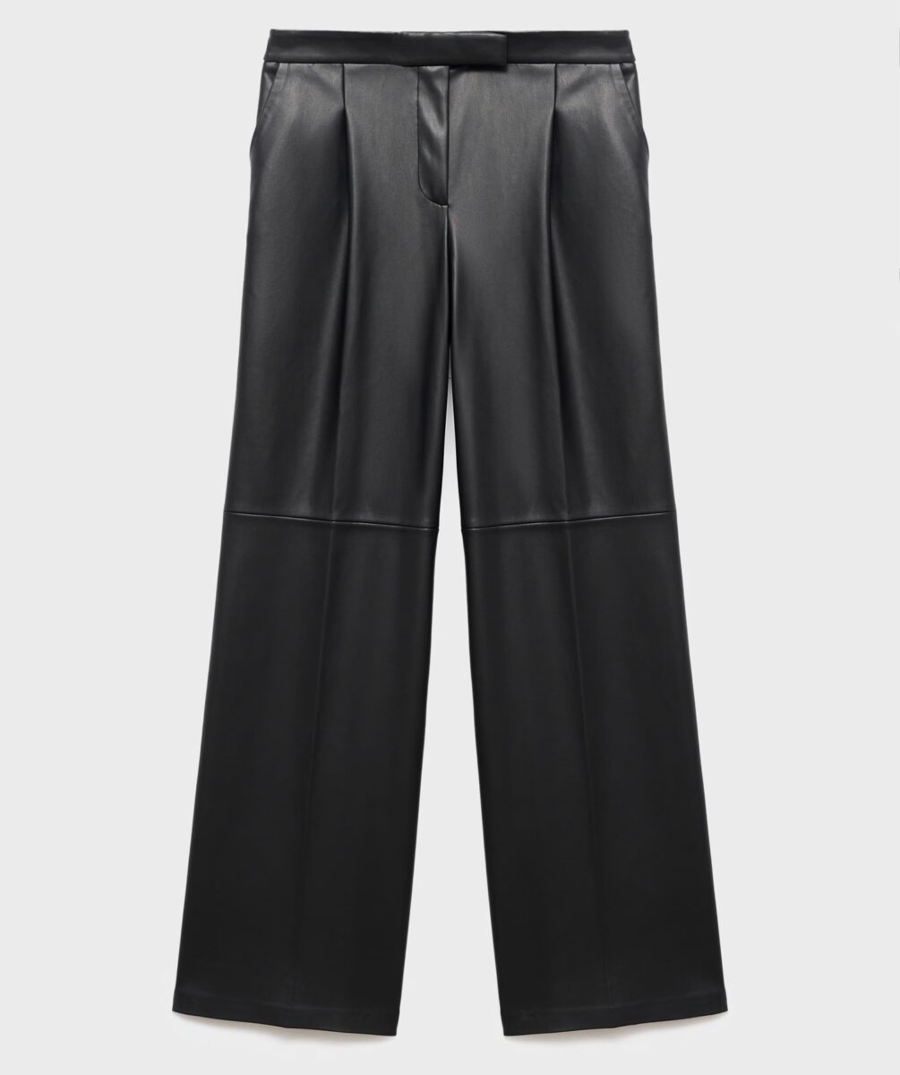 Per un Back to Work in grande stile, punta su questi 7 pezzi firmati Mango Per un Back to Work in grande stile, punta su questi 7 pezzi firmati Mango