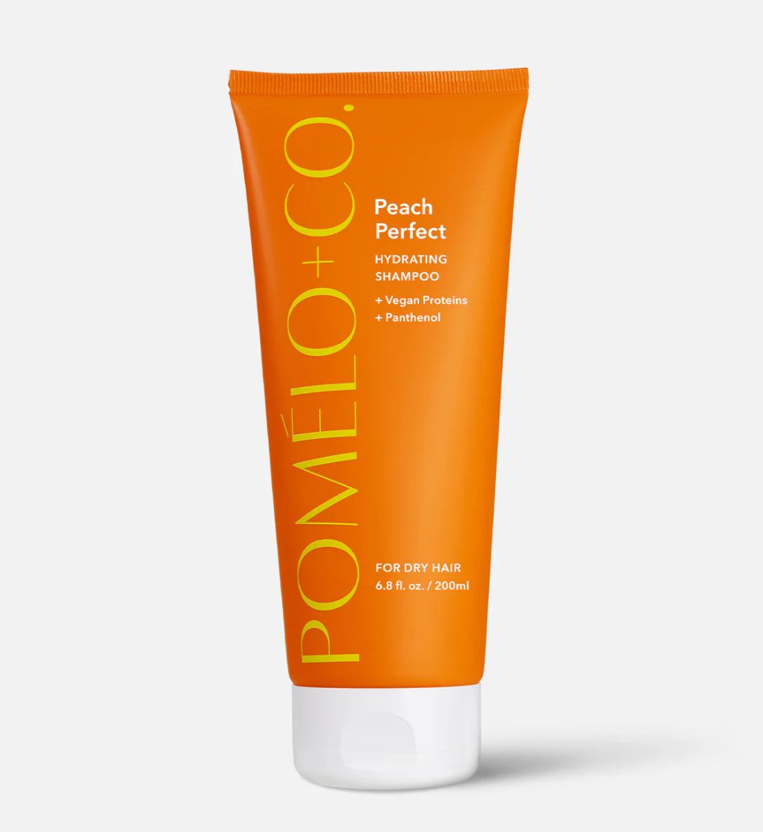 Silky hair, consigli e prodotti per capelli setosi e in salute Silky hair, consigli e prodotti per capelli setosi e in salute