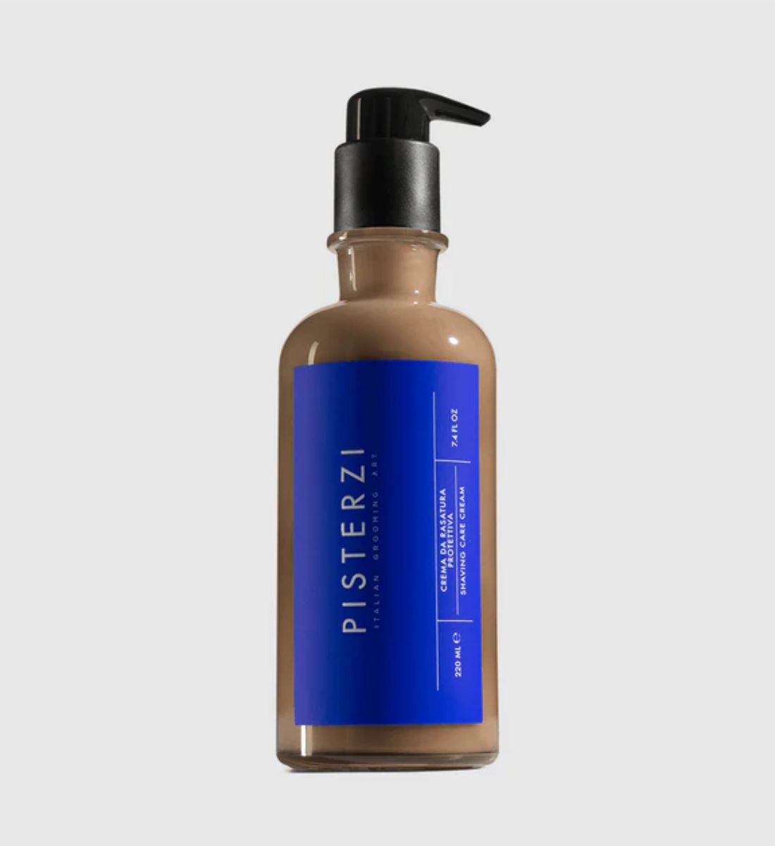 Grooming: la skincare maschile è sempre più sofisticata, ecco step e ingredienti