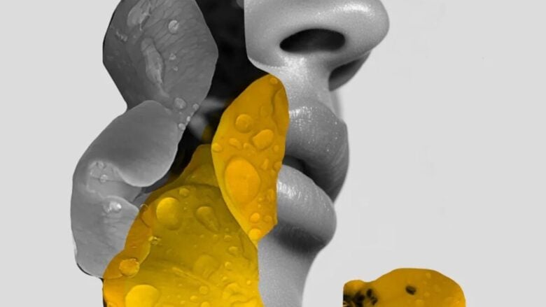 Profumi, manca poco a Pitti Fragranze: il tema, le novità e i brand dell’edizione 2025