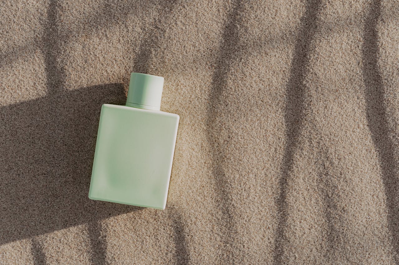Esxence, tutte le novità 2026: i brand di profumeria artistica da tenere d’occhio Esxence, tutte le novità 2026: i brand di profumeria artistica da tenere d’occhio