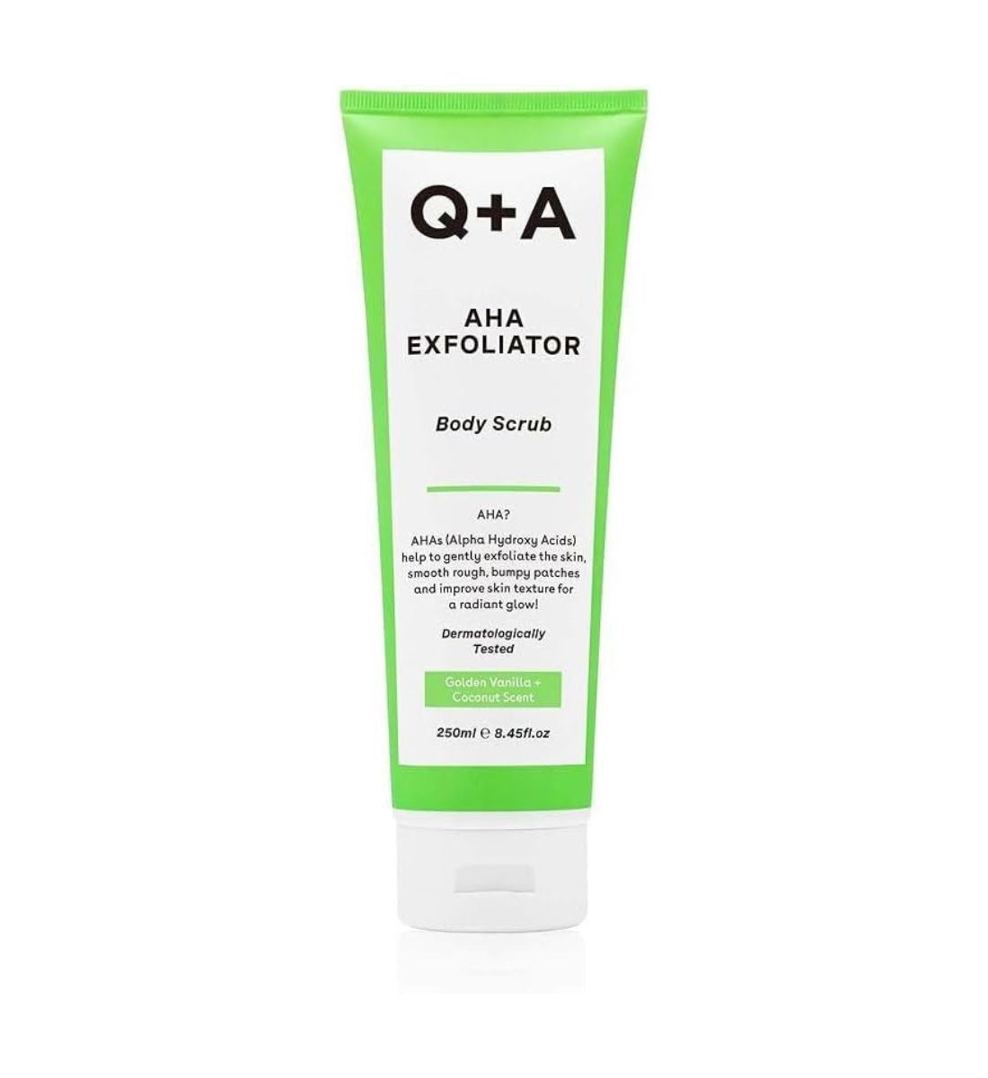 Scrub and more: gli esfolianti corpo che sono una vera coccola Scrub and more: gli esfolianti corpo che sono una vera coccola