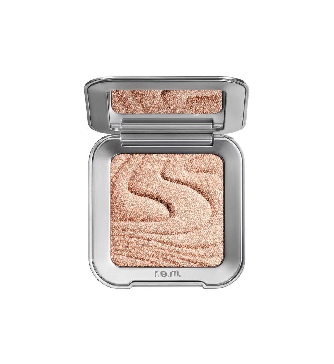 Illuminante: i consigli degli esperti per un make up radioso e antiage