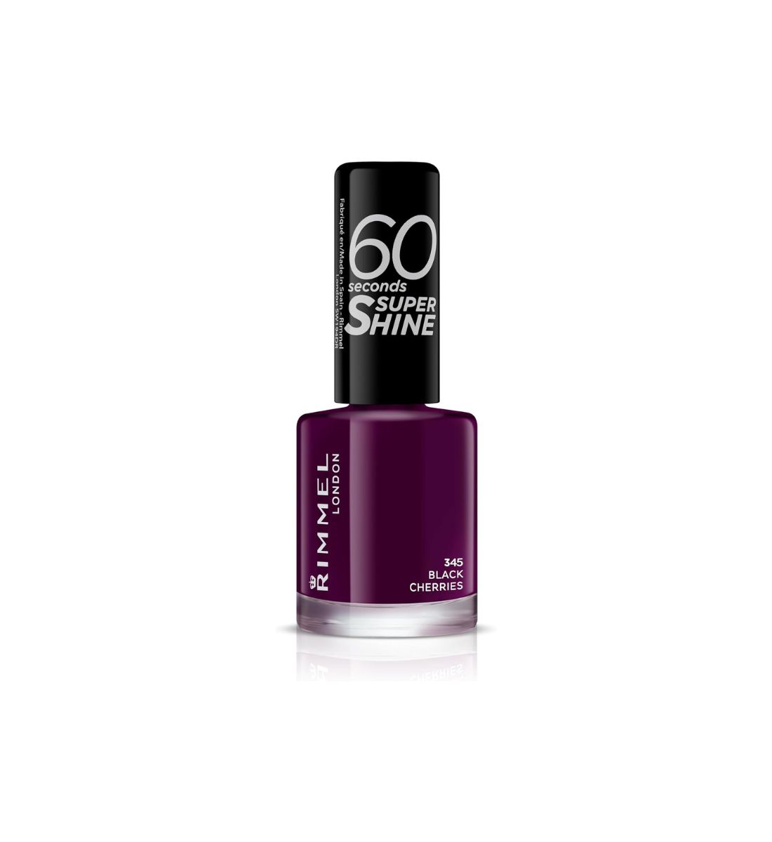 Manicure, le unghie perfette per il rientro a lavoro con stile Manicure, le unghie perfette per il rientro a lavoro con stile